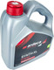 Миниатюра изображения товара Моторное масло Ardeca Synth-XL 5W40 / P01031-ARD004 (4л)