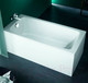 Миниатюра изображения товара Ванна стальная Kaldewei Cayono 750 170x75 (easy-clean antislip)