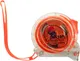 Миниатюра изображения товара Рулетка No Brand T716210 (3м)