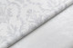 Миниатюра изображения товара Виниловые обои Палитра PL72056-14
