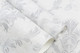 Миниатюра изображения товара Виниловые обои Палитра PL72056-14