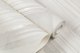 Миниатюра изображения товара Виниловые обои Палитра PL72082-14