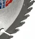 Миниатюра изображения товара Пильный диск No Brand 150 20зуб 20мм / 306PG-1502020