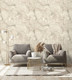 Миниатюра изображения товара Виниловые обои Euro Decor 9224-01