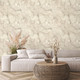 Миниатюра изображения товара Виниловые обои Euro Decor 9224-01