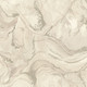 Миниатюра изображения товара Виниловые обои Euro Decor 9224-01