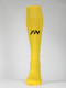 Миниатюра изображения товара Гетры футбольные FN Mono / FN1011003-712  (L, желтый)
