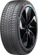 Миниатюра изображения товара Зимняя шина Hankook Winter i*cept iON SUV IW01A 235/55R19 105V