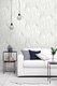 Миниатюра изображения товара Виниловые обои Euro Decor 9226-00