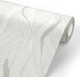 Миниатюра изображения товара Виниловые обои Euro Decor 9226-00