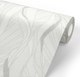 Миниатюра изображения товара Виниловые обои Euro Decor 9226-00