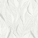 Миниатюра изображения товара Виниловые обои Euro Decor 9226-00