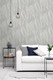 Миниатюра изображения товара Виниловые обои Euro Decor 9226-11