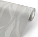 Миниатюра изображения товара Виниловые обои Euro Decor 9226-11