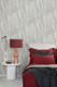 Миниатюра изображения товара Виниловые обои Euro Decor 9226-11