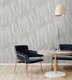 Миниатюра изображения товара Виниловые обои Euro Decor 9226-11