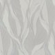Миниатюра изображения товара Виниловые обои Euro Decor 9226-11
