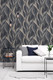 Миниатюра изображения товара Виниловые обои Euro Decor 9226-22