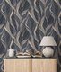 Миниатюра изображения товара Виниловые обои Euro Decor 9226-22