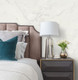 Миниатюра изображения товара Виниловые обои Euro Decor 9229-00