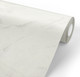 Миниатюра изображения товара Виниловые обои Euro Decor 9229-00