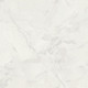 Миниатюра изображения товара Виниловые обои Euro Decor 9229-00