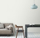 Миниатюра изображения товара Виниловые обои Euro Decor 9231-17