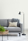 Миниатюра изображения товара Виниловые обои Euro Decor 9231-17