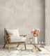Миниатюра изображения товара Виниловые обои Euro Decor 9234-01