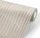 Миниатюра изображения товара Виниловые обои Euro Decor 9234-01