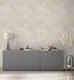 Миниатюра изображения товара Виниловые обои Euro Decor 9234-01