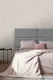 Миниатюра изображения товара Виниловые обои Euro Decor 9234-01