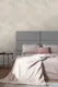 Миниатюра изображения товара Виниловые обои Euro Decor 9234-01