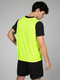 Миниатюра изображения товара Манишка футбольная FN Shirt For Football / FN4091001-904 (L лимонный)