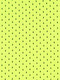 Миниатюра изображения товара Манишка футбольная FN Shirt For Football / FN4091001-904 (L лимонный)