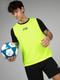 Миниатюра изображения товара Манишка футбольная FN Shirt For Football / FN4091001-904 (L лимонный)
