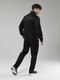 Миниатюра изображения товара Спортивный костюм FN Tracksuit / FN4251003-000 (S, черный)