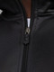 Миниатюра изображения товара Спортивный костюм FN Tracksuit / FN4251003-000 (S, черный)
