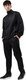 Миниатюра изображения товара Спортивный костюм FN Tracksuit / FN4251003-000 (S, черный)