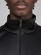 Миниатюра изображения товара Спортивный костюм FN Tracksuit / FN4251003-000 (S, черный)