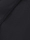 Миниатюра изображения товара Спортивный костюм FN Tracksuit / FN4251003-000 (S, черный)