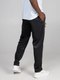 Миниатюра изображения товара Спортивный костюм FN Tracksuit / FN4251003-000 (S, черный)