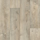 Миниатюра изображения товара Линолеум IVC Интер Тавел 539 (2.5x7м)