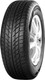 Миниатюра изображения товара Зимняя шина WestLake SW608 215/40R17 87V