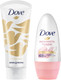 Миниатюра изображения товара Подарочный набор Dove С любовью для вас