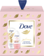 Миниатюра изображения товара Подарочный набор Dove С любовью для вас