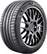 Миниатюра изображения товара Летняя шина Michelin Pilot Sport 4 295/40R19 108Y