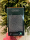 Миниатюра изображения товара Светодиодная гирлянда Kaemingk Lumineo Snake / 495366 (16м, разноцветная)
