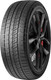 Миниатюра изображения товара Зимняя шина Tracmax X-Privilo S360 285/45R21 113T