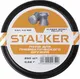 Миниатюра изображения товара Пульки для пневматики Stalker Classic Sport Pellets 4.5мм / ST-CSP52 (250шт)
